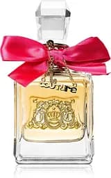Парфумована вода Juicy Couture Viva La Juicy Тестер 100 мл