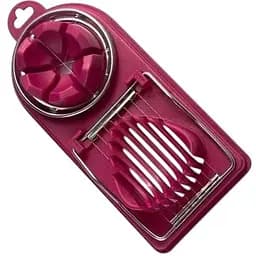 Яйцерезка 3 в 1 Empire Доре (3369-1)