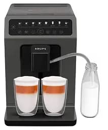 Кавомашина EA89ZB10 Krups teh0022782