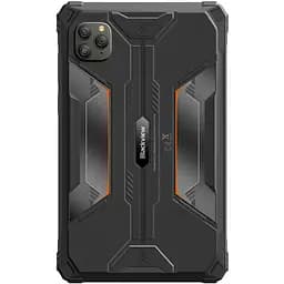 Планшет Blackview Active 5 8,68" HD+ /8GB/128GB/ T615 /6600mAh/ 13+16Мп /LTE/NFC/ IP69K/ Black (BV_Active5_BK) - мініатюра 9