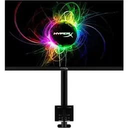 Монітор HyperX Armada 27" 64V69AA [87253]