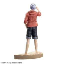 Фігурка Sega Luminasta Jujutsu Kaisen Gojo Satoru Магічна битва Годжо Сатору 21 см SL JK GS 21 - мініатюра 7