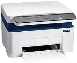 БФП А4 ч/б WC 3025BI (Wi-Fi) Xerox teh0015695 - мініатюра 4