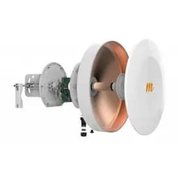Точка доступу Wi-Fi Mimosa (B5 (100-00001) - мініатюра 2