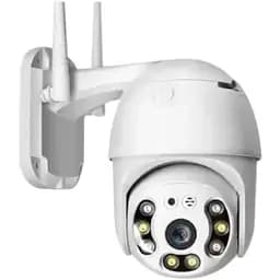 Камера відеоспостереження Wifi OPT-TOP (2041346850)