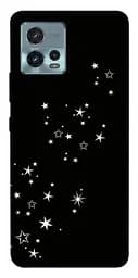 Чехол Demsky Stars way для Motorola Moto G72