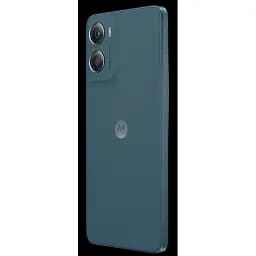 Смартфон Motorola G06 Power 4/256GB (Tapestry) - мініатюра 6