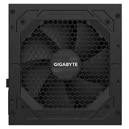 Блок живлення GIGABYTE 750W (GP-P750GM) - мініатюра 5
