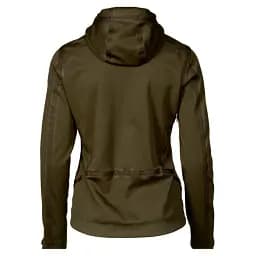 Куртка Seeland Hawker Advance Women 38 Зелений - мініатюра 2