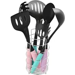 Набір кухонного приладдя Stenson R26510 6 предметів (26312)