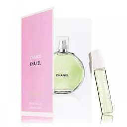 Chanel Chance Eau Fraiche 1,5 мл туалетна вода