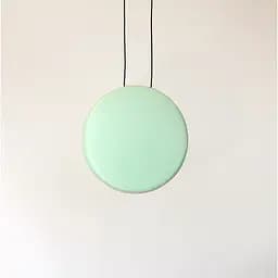 Підвісний світильник Friendlylight Cosmo S GRN FL3163 - мініатюра 2