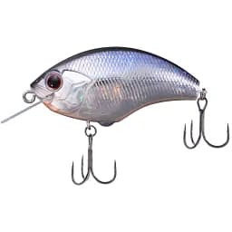 Воблер OSP Blitz 53 мм 9.0 г H09, 1.2-1.8 м