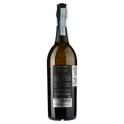 Вино ігристе Merotto Furlo Prosecco Extra Dry, біле, екстра-сухе, 11%, 0,75 л (40412) - мініатюра 2