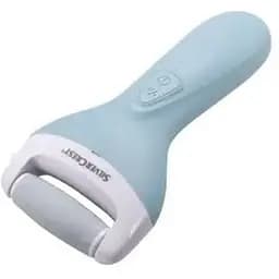 Електрична пилка для стоп SilverCrest SHN 3.7 A1 роликова електропемза акумуляторна 