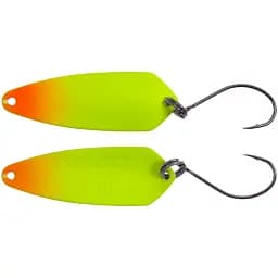 Мормышка Select Winner 3.8 g 36 mm #12