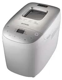 Хлібопічка BM 1600 WG (BM8901) Gorenje teh0023340