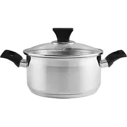 Кастрюля Polaris Verde-24C