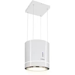 Островная вытяжка Klarstein Tron Ambience (10034214)