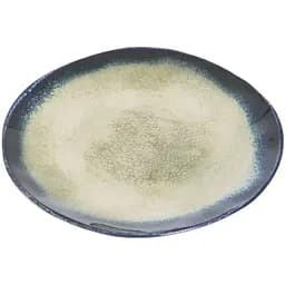 Тарілка обідня Ipec Lago 26 см (30909439)