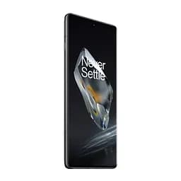 Мобільний телефон OnePlus 12 5G 12/256Gb Black - мініатюра 8