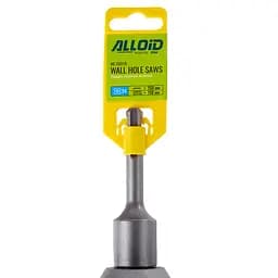 Свердло корончате Alloid Building Tools по бетону 150 мм p SDS адаптером 110 мм (HC-150110)