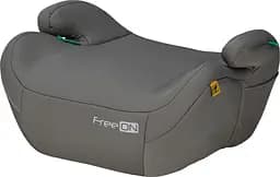 Бустер FreeON Libra, khaki [CD]