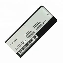 Акумуляторна батарея Prime Alcatel 4034D Pixi 4 TLi015M1, TLi015M7 - мініатюра 3