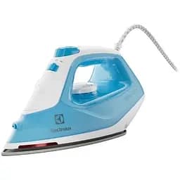 Праска Electrolux E5SI2-4CB teh0022494