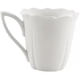 Чашка 100ml NP13CUP/100