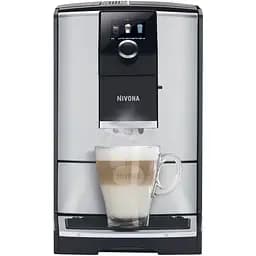 Кавомашина Nivona CafeRomatica NICR 799 (00000024924)