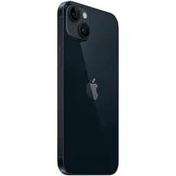 Apple iPhone 14 Plus eSIM 256 ГБ Midnight (Grade C) Seller Refurbished - мініатюра 2