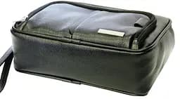 Чоловіча барсетка Professional 6,5х16х22,5 см acs0018081 - мініатюра 6