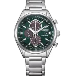 Годинник Citizen CA0459-79X