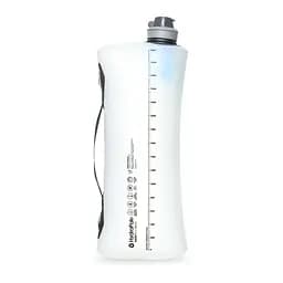 М'яка фляга з фільтром HydraPak Seeker+ Filter Kit 3.0 L (1017-FK01) - мініатюра 4