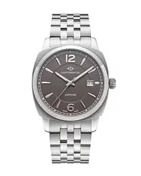 Годинник Continental 24451-GD101670