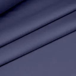 Підковдра дитяча Cosas Nightfall 110х140 см синя (Ranfors_Blue_140q) - мініатюра 2