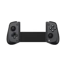 Ігровий контролер GameSir X5s Gamepad мобільний геймпад - мініатюра 8