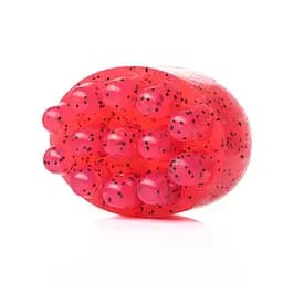 Антицелюлітне масажне Peeling мило Hillary 100 г