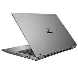 Ноутбук HP ZBook Fury 15 G7 FHD LTE (i7-10850H/32/512SSD/T1000-4Gb) - Class A "Б/В" - мініатюра 6