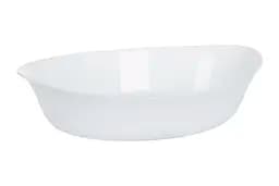 Форма для запікання Luminarc SMART CARINE 32х20 см kuh0015970 - мініатюра 3