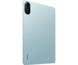 Планшет Xiaomi Redmi Pad 2 8/256GB 4G Mint Green (with charger) (Global) - мініатюра 3