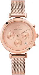 Годинник Pierre Lannier Lutecia 083J958