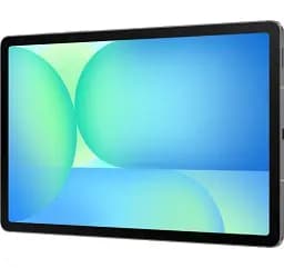 Планшет Samsung Galaxy Tab S10 FE+ WiFi 8/128GB Gray (SM-X620NZAREUC) UA UCRF - мініатюра 3