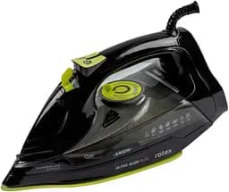 Праска з парою Rotex RIC65-C Ultra Glide Plus