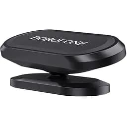 Автодержатель Borofone BH29 Черный