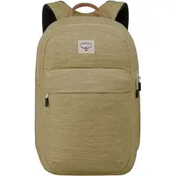 Рюкзак Osprey Arcane XL Day бежевий - мініатюра 2
