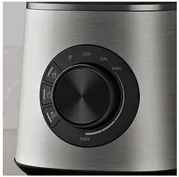 Стаціонарний блендер E6TB1-6ST Electrolux teh0021722 - мініатюра 4