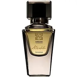 Парфумована вода Forever Fragrance Art of seduction 50 мл 