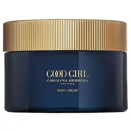 Крем для тіла Carolina Herrera Good Girl 200 мл